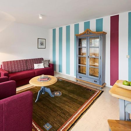 Goebel'S Ferienhaus Sonnenuhr Willingen  Kültér fotó